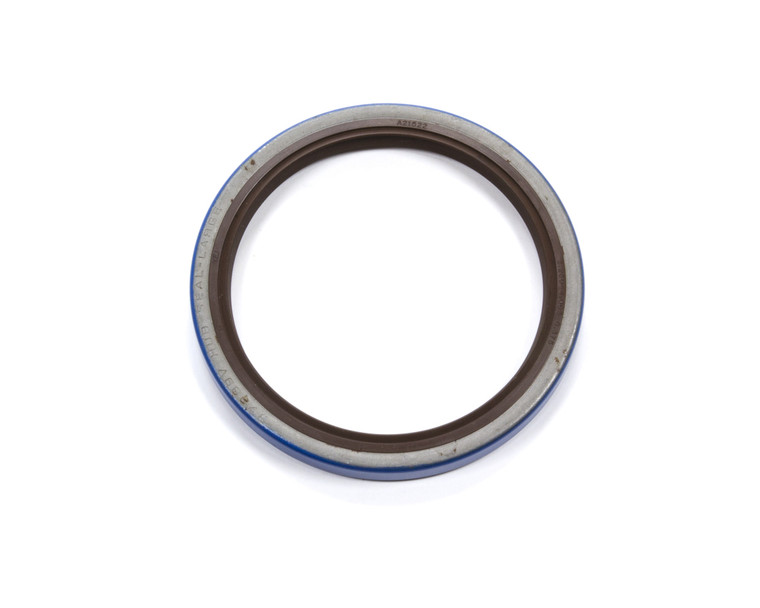 Diversified Machine Viton Seal For Dmi 2-7/8In Smart Tube