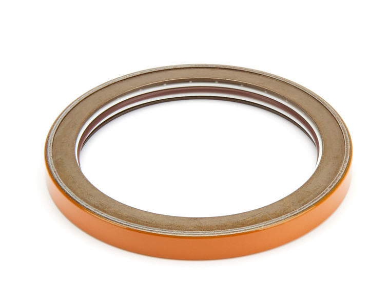 Diversified Machine Low Drag Seal For Dnh Snouts