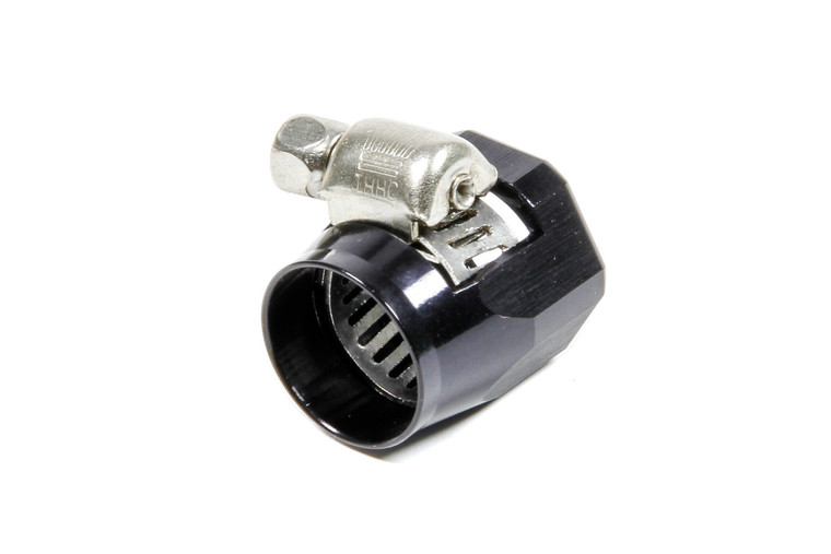 Earls 6An Econ-O-Fitting Blk 5/8In Id