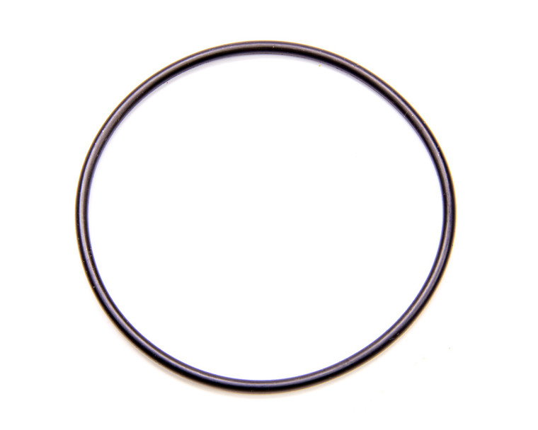 Diversified Machine Ct1 Seal O-Ring For Seal Plate