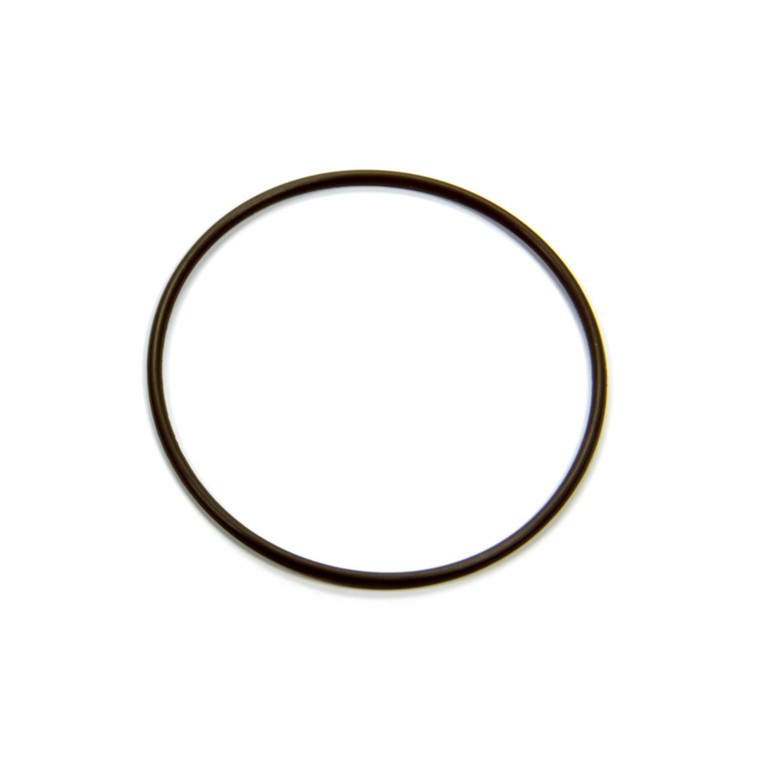Diversified Machine Viton Inner O-Ring For Swivel Seal