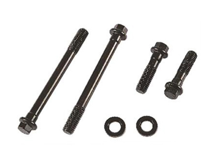 Trick Flow Cylinder Head Bolt Kit Bbm B/Rb
