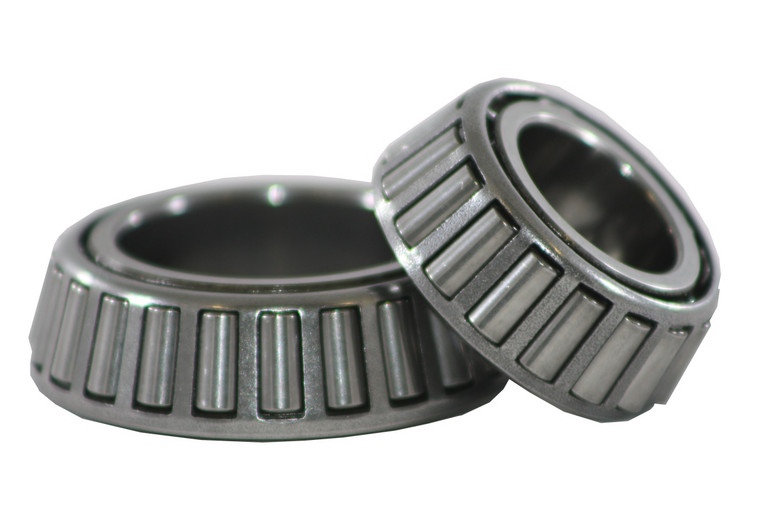 Drp Performance Bearing Kit Mustang 70- 78 Fox Body 4Cyl. Prem