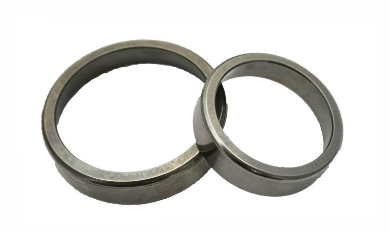 Drp Performance Bearing Race Kit Pinto Hybrid Drp Prem Finished