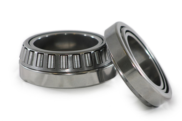 Drp Performance Bearing Kit Wide 5 1 Ton Premium Finished