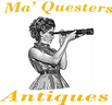 Ma'Questers Antiques