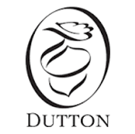 Dutton