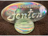 Fenton