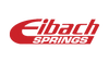 Eibach