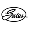 Gates