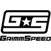 GrimmSpeed