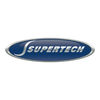 Supertech