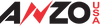 ANZO