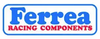 Ferrea
