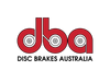 DBA
