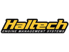 Haltech