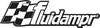 Fluidampr