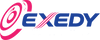 Exedy