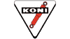 KONI