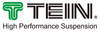 Tein