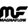 Magnaflow