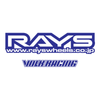 Rays