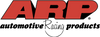 ARP