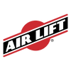 Air Lift