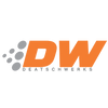 DeatschWerks