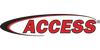 Access