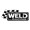 Weld
