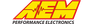 AEM
