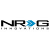 NRG