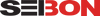 Seibon