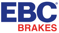 EBC