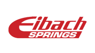 Eibach