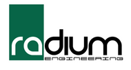 Radium Engineering
