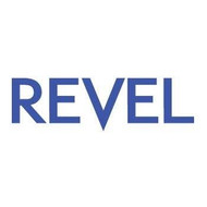 Revel