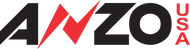 ANZO