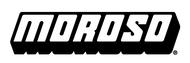 Moroso