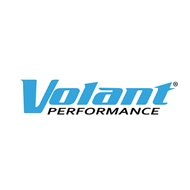 Volant