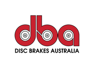 DBA