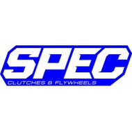 SPEC