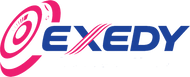 Exedy