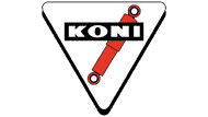 KONI