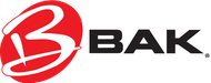 BAK