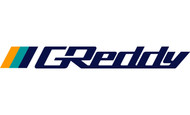 GReddy