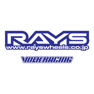 Rays