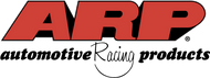 ARP