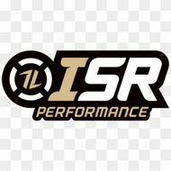 ISR Performance
